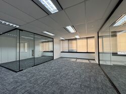 Keck Seng Tower (D1), Office #498890431